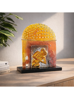 Bertil Vallien  Song of Songs