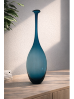 Kjell Engman Fidji Ocean – Kosta Boda