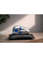 Bertil Vallien  Bertil Vallien Brains 2025