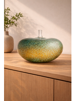 Bertil Vallien  Beans Ocean – Artist Collection