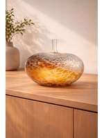 Bertil Vallien  Dessert – Artist Collection by Bertil Vallien