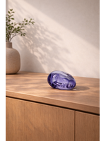 Bertil Vallien  Bertil Vallien-Brains