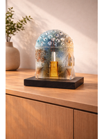 Bertil Vallien  Opening – Limited Edition Bertil Vallien (60 stuks)