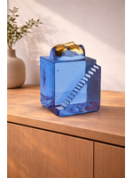 Bertil Vallien  Fortress Man