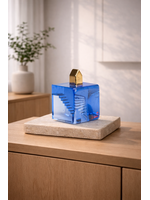 Bertil Vallien  Hidden Stairs