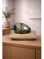 Bertil Vallien  Bertil Vallien Brains 2024