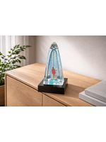 Bertil Vallien  Kosta Boda Bertil Vallien