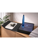 Kosta Boda Bertil Vallien 60 jaar