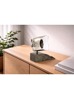 Bertil Vallien  Kosta Boda Bertil Vallien