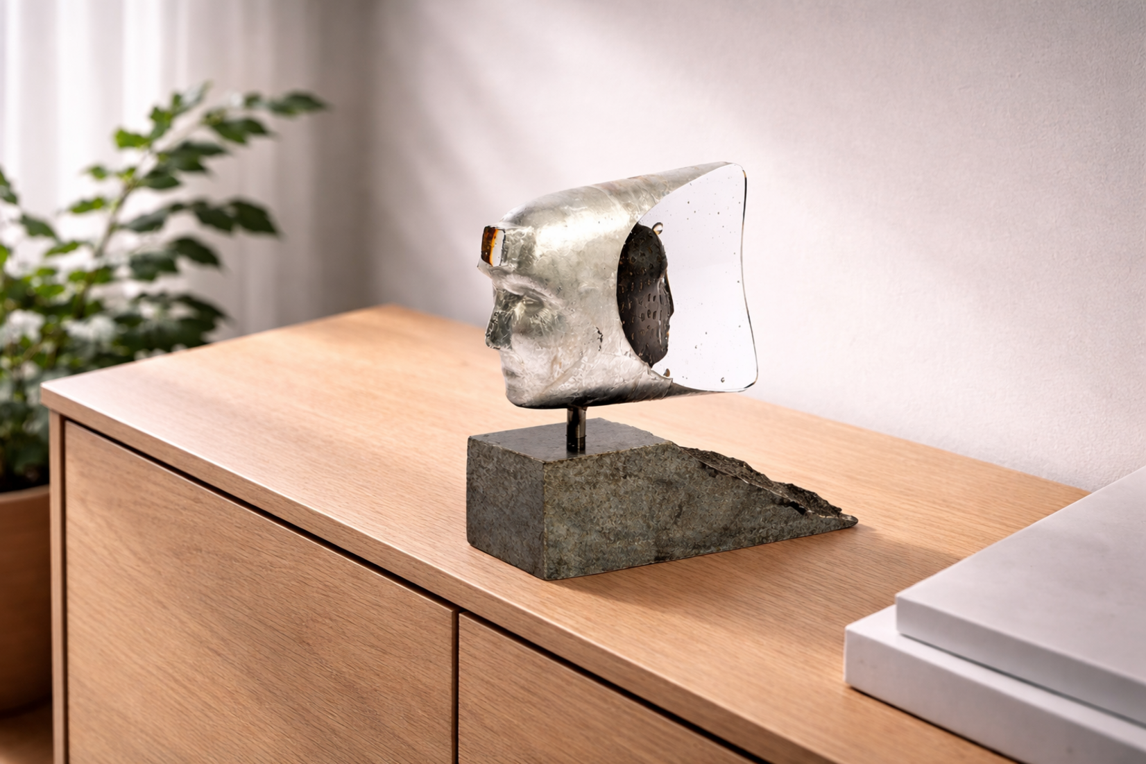 Bertil Vallien  Kosta Boda Bertil Vallien