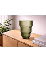 Kosta Boda vaas Pavilion