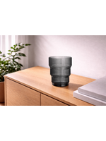 Kosta Boda vaas Pavilion