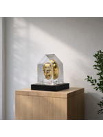 Bertil Vallien  Kosta Boda Bertil Vallien - My Palace