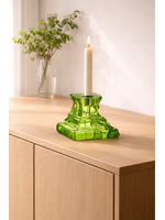 Hanna Hansdotter Kosta boda kandelaar