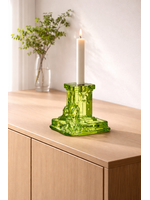 Hanna Hansdotter Kosta boda kandelaar