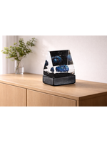 Bertil Vallien  Kosta Boda Bertil Vallien - House