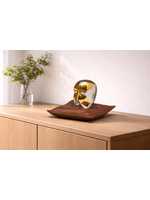 Bertil Vallien  Kosta Boda Brains 2023