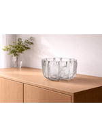 Kosta Boda Craquele vaas