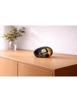 Bertil Vallien  Kosta Boda Brains 'You exist'