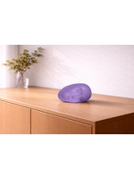 Bertil Vallien  Kosta Boda  'You made my day'