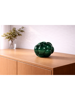 Kosta Boda Berry Tales