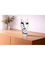 Ulrica Hydman-Vallien Kosta Boda Open Minds