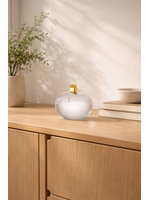 Bertil Vallien  Kosta Boda Earth