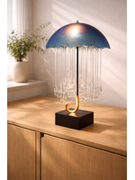 Kjell Engman Kosta Boda Kjell Engman