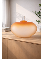 Bertil Vallien  Kosta Boda Bean