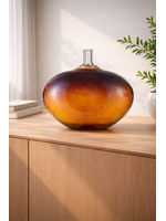 Bertil Vallien  Kosta Boda