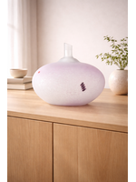 Bertil Vallien  Kosta Boda Bean