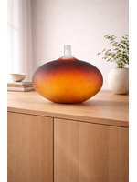 Bertil Vallien  Kosta Boda Bean