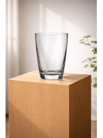 Bertil Vallien  Kosta Boda beker