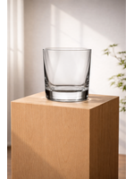 Bertil Vallien  Kosta Boda beker