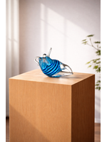 Kjell Engman Kosta Boda Happiness