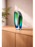 Kosta Boda vaas Mirage