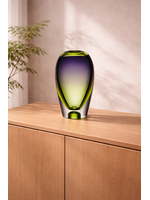 Göran Wärff  Kosta Boda vaas