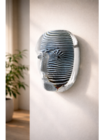 Bertil Vallien  Kosta Boda Look