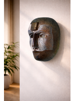 Bertil Vallien  Kosta Boda Look in