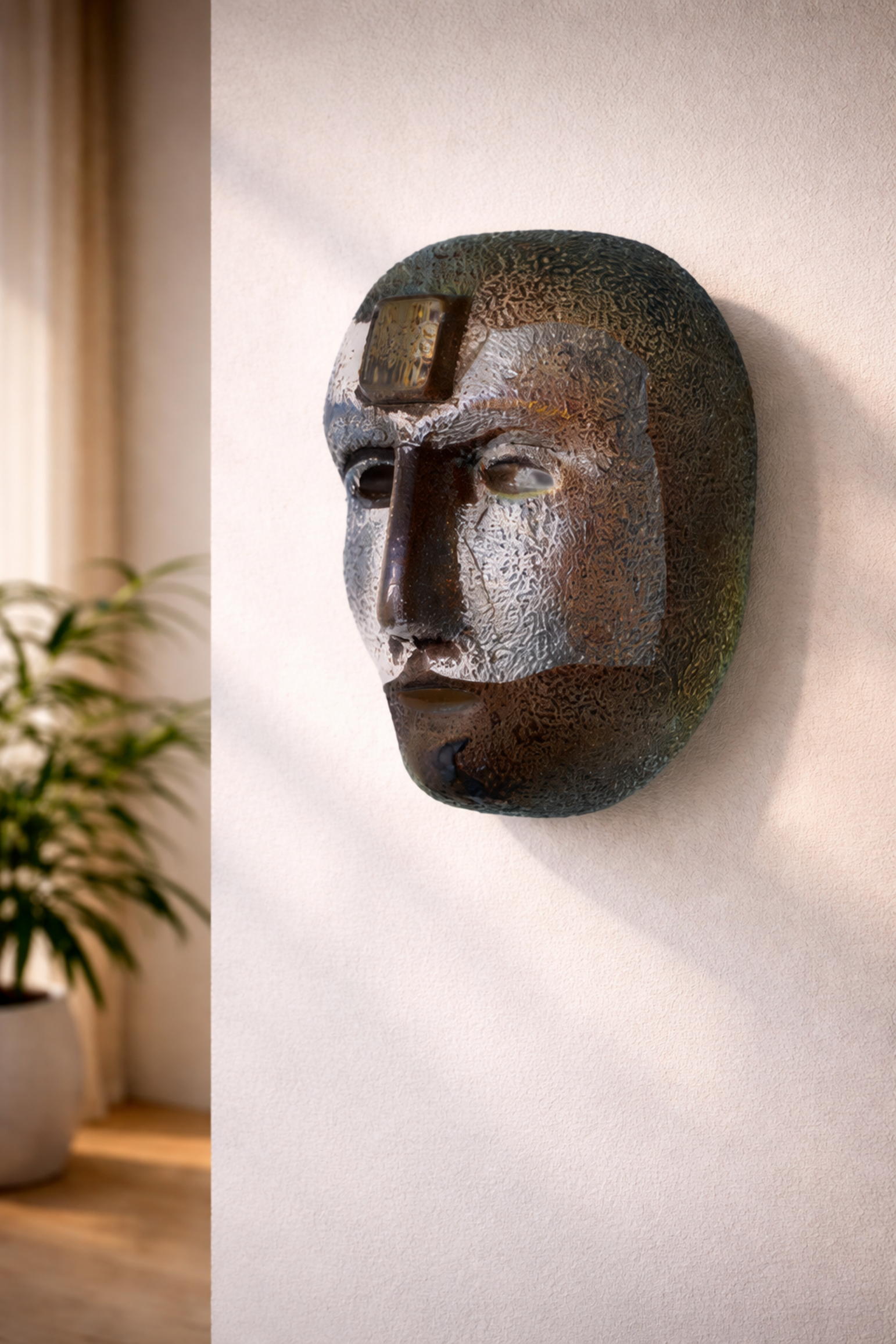 Bertil Vallien  Kosta Boda Look in