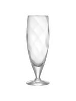 Bertil Vallien  Kosta Boda bierglas