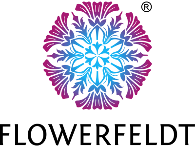 Flowerfeldt | De allermooiste bloemen, boeketten en cadeaus