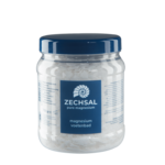 Zechsal Zechsal magnesium voetbad – magnesiumboost - 750 g