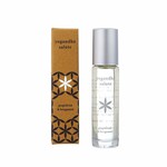 Yogandha Yogandha Salute rollerball - instant energieboost - wellness perfume