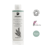 Odylique Gentle herb shampoo Odylique - award winnaar!