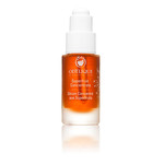 Odylique Superfruit Concentrate Serum Odylique - instant glow!