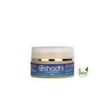 Oshadhi Acné balsem Oshadhi - vermindert acne en verzacht ontstoken huid - 10ml