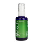 Oshadhi Houdbaarheid 3/26 Pure aloë vera gel Oshadhi - wondhelend en verzachtend - 100ml