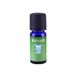 Oshadhi Synergie Nieuwe Maan Oshadhi - vernieuwing - 10ml