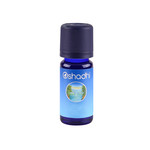 Oshadhi Jojoba helicryse Oshadhi - eerste hulp olie 10ml